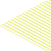 апени-2 апени-2